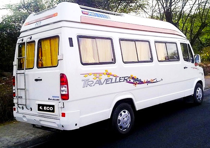 Tempo-Traveller-Right-Product_Imgs