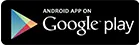 android app store