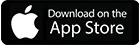 Apple app store icon