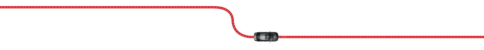 car anim4