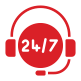 customer support3