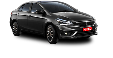 economy car