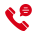 helpline