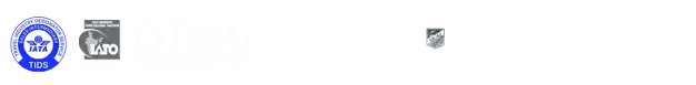 logo-white (1)