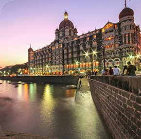 mumbai