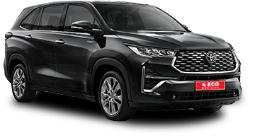 premimum car