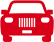 ser icon 2