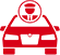 ser icon 3