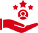 ser icon 5