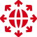 ser icon 6
