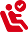 ser icon 7