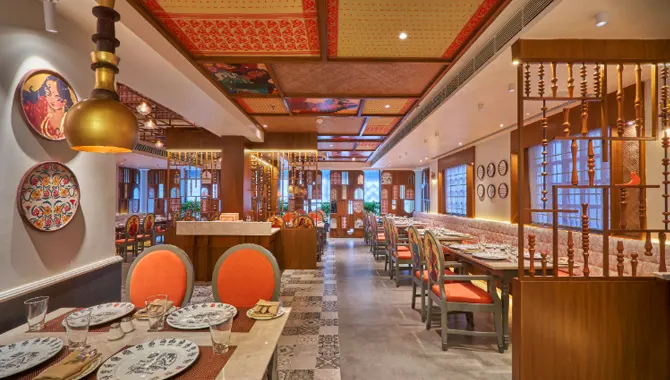 6 ballygunge 1