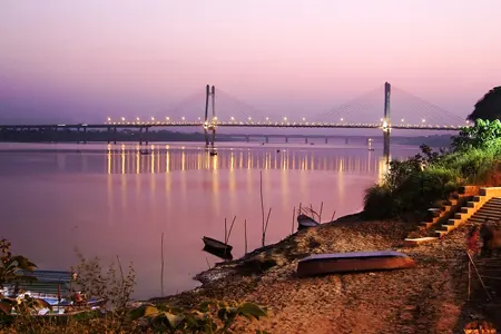 Allahabad