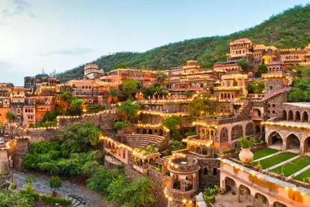 Alwar 2
