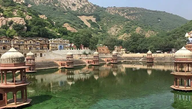 Alwar