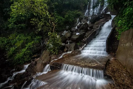 Amboli