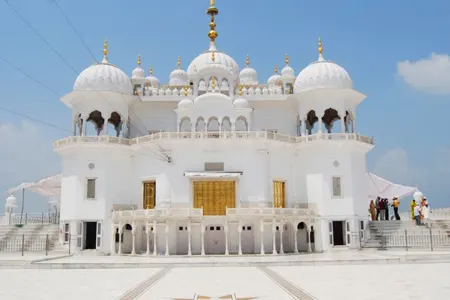 Anandpur