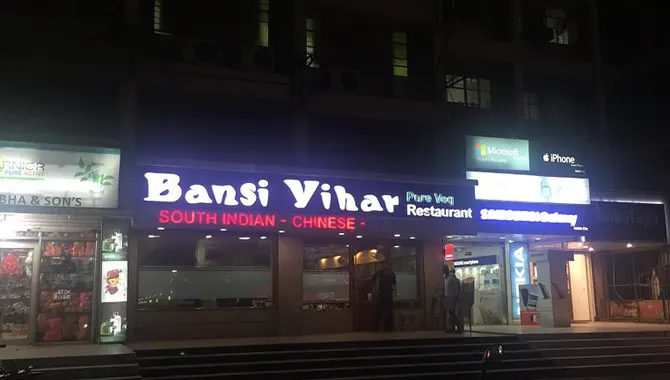 Bansi 1