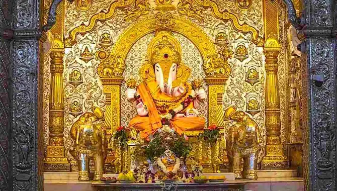 Dagdusheth Halwai 1