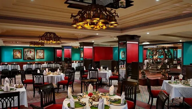Dakshin chennai 1