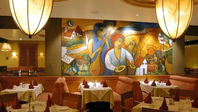 Flavors of Rajkot