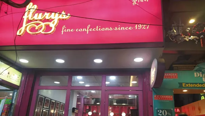 Furry 1