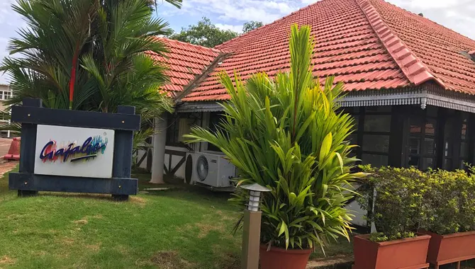 Gajalee 1