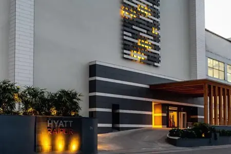 Hayyat 1