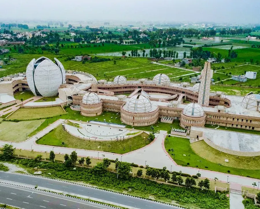 Jalandhar 2