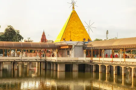 Jalandhar