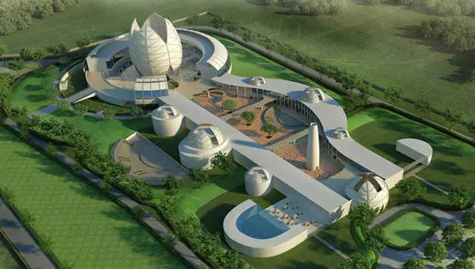 Jang e Azadi 1