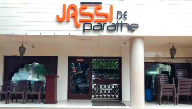 Jassi 1