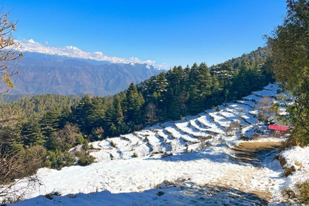 Kanatal
