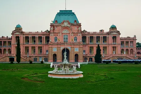 Kapurthala 1