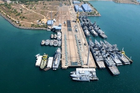 Karwar