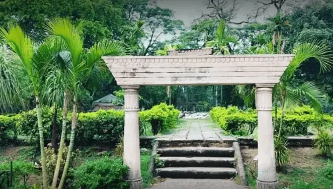 Kumhrar