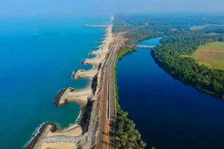 Kundapura