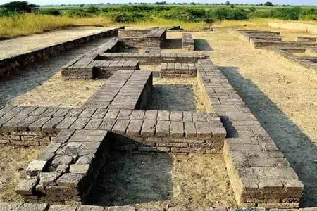 Lothal