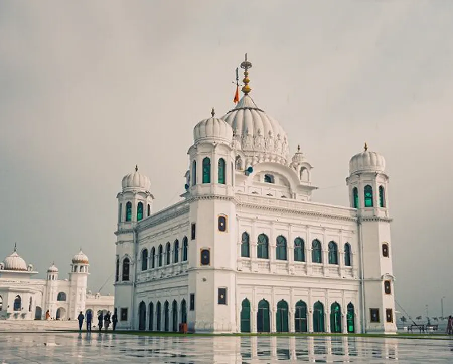 Ludhiana