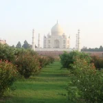 Mehtab Bagh