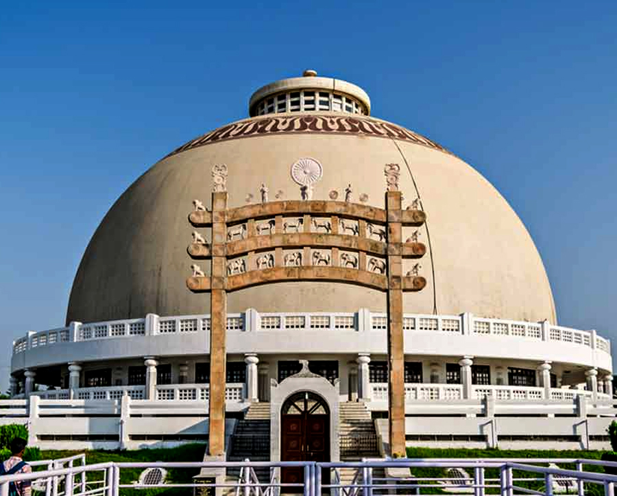 Nagpur