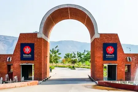Nalandaw 1