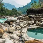 Pelling