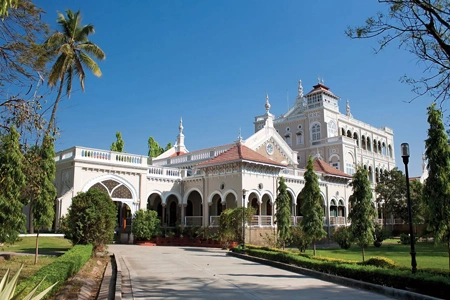 Pune