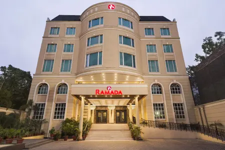 Ramada