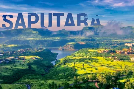 Satpura