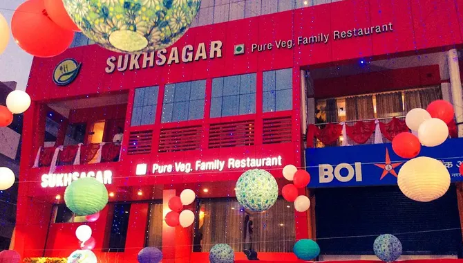 Sukh Sagar