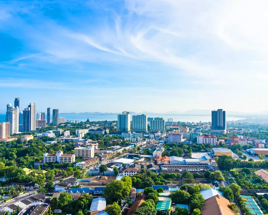 Trivandrum