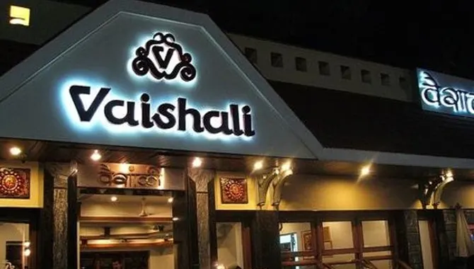 Vaishali