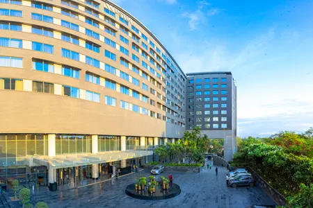 Westin